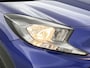 Toyota Aygo X 1.0 VVT-i MT Play | NL-Auto | Fabr t/m 02-2035 mogelijk!