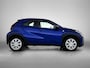Toyota Aygo X 1.0 VVT-i MT Play | NL-Auto | Fabr t/m 02-2035 mogelijk!