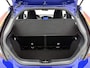 Toyota Aygo X 1.0 VVT-i MT Play | NL-Auto | Fabr t/m 02-2035 mogelijk!