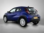 Toyota Aygo X 1.0 VVT-i MT Play | NL-Auto | Fabr t/m 02-2035 mogelijk!