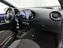Toyota Aygo X 1.0 VVT-i MT Play | NL-Auto | Fabr t/m 02-2035 mogelijk!