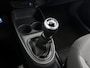 Toyota Aygo X 1.0 VVT-i MT Play | NL-Auto | Fabr t/m 02-2035 mogelijk!
