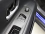 Toyota Aygo X 1.0 VVT-i MT Play | NL-Auto | Fabr t/m 02-2035 mogelijk!