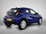 Toyota Aygo X 1.0 VVT-i MT Play | NL-Auto | Fabr t/m 02-2035 mogelijk!