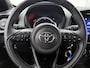 Toyota Aygo X 1.0 VVT-i MT Play | NL-Auto | Fabr t/m 02-2035 mogelijk!