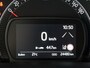 Toyota Aygo X 1.0 VVT-i MT Play | NL-Auto | Fabr t/m 02-2035 mogelijk!