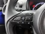 Toyota Aygo X 1.0 VVT-i MT Play | NL-Auto | Fabr t/m 02-2035 mogelijk!
