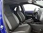 Toyota Aygo X 1.0 VVT-i MT Play | NL-Auto | Fabr t/m 02-2035 mogelijk!