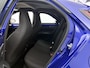 Toyota Aygo X 1.0 VVT-i MT Play | NL-Auto | Fabr t/m 02-2035 mogelijk!