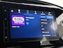 Toyota Aygo X 1.0 VVT-i MT Play | NL-Auto | Fabr t/m 02-2035 mogelijk!