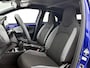 Toyota Aygo X 1.0 VVT-i MT Play | NL-Auto | Fabr t/m 02-2035 mogelijk!