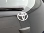 Toyota Aygo X 1.0 VVT-i MT Play | NL-Auto | Fabr t/m 02-2035 mogelijk!