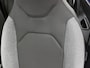 Toyota Aygo X 1.0 VVT-i MT Play | NL-Auto | Fabr t/m 02-2035 mogelijk!