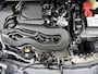 Toyota Aygo X 1.0 VVT-i MT Play | NL-Auto | Fabr t/m 02-2035 mogelijk!