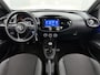 Toyota Aygo X 1.0 VVT-i MT Play | NL-Auto | Fabr t/m 02-2035 mogelijk!