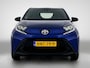 Toyota Aygo X 1.0 VVT-i MT Play | NL-Auto | Fabr t/m 02-2035 mogelijk!