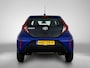 Toyota Aygo X 1.0 VVT-i MT Play | NL-Auto | Fabr t/m 02-2035 mogelijk!