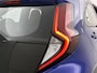 Toyota Aygo X 1.0 VVT-i MT Play | NL-Auto | Fabr t/m 02-2035 mogelijk!