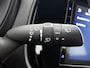 Toyota Aygo X 1.0 VVT-i MT Play | NL-Auto | Fabr t/m 02-2035 mogelijk!