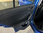 Volkswagen T-Roc 1.0 TSI STYLE l NAP l DIGITAAL l ELEK KLEP l PANORAMA l PDC l CARPLAY l