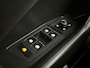Volkswagen T-Roc 1.0 TSI STYLE l NAP l DIGITAAL l ELEK KLEP l PANORAMA l PDC l CARPLAY l