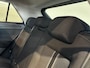 Volkswagen T-Roc 1.0 TSI STYLE l NAP l DIGITAAL l ELEK KLEP l PANORAMA l PDC l CARPLAY l