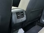 Volkswagen T-Roc 1.0 TSI STYLE l NAP l DIGITAAL l ELEK KLEP l PANORAMA l PDC l CARPLAY l