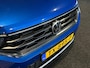 Volkswagen T-Roc 1.0 TSI STYLE l NAP l DIGITAAL l ELEK KLEP l PANORAMA l PDC l CARPLAY l