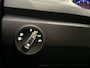 Volkswagen T-Roc 1.0 TSI STYLE l NAP l DIGITAAL l ELEK KLEP l PANORAMA l PDC l CARPLAY l