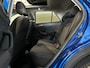 Volkswagen T-Roc 1.0 TSI STYLE l NAP l DIGITAAL l ELEK KLEP l PANORAMA l PDC l CARPLAY l