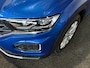 Volkswagen T-Roc 1.0 TSI STYLE l NAP l DIGITAAL l ELEK KLEP l PANORAMA l PDC l CARPLAY l