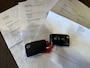 Volkswagen T-Roc 1.0 TSI STYLE l NAP l DIGITAAL l ELEK KLEP l PANORAMA l PDC l CARPLAY l