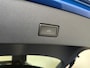 Volkswagen T-Roc 1.0 TSI STYLE l NAP l DIGITAAL l ELEK KLEP l PANORAMA l PDC l CARPLAY l