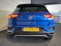 Volkswagen T-Roc 1.0 TSI STYLE l NAP l DIGITAAL l ELEK KLEP l PANORAMA l PDC l CARPLAY l