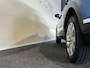 Volkswagen T-Roc 1.0 TSI STYLE l NAP l DIGITAAL l ELEK KLEP l PANORAMA l PDC l CARPLAY l