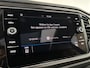 Volkswagen T-Roc 1.0 TSI STYLE l NAP l DIGITAAL l ELEK KLEP l PANORAMA l PDC l CARPLAY l