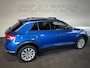 Volkswagen T-Roc 1.0 TSI STYLE l NAP l DIGITAAL l ELEK KLEP l PANORAMA l PDC l CARPLAY l
