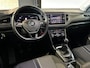 Volkswagen T-Roc 1.0 TSI STYLE l NAP l DIGITAAL l ELEK KLEP l PANORAMA l PDC l CARPLAY l