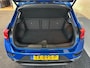 Volkswagen T-Roc 1.0 TSI STYLE l NAP l DIGITAAL l ELEK KLEP l PANORAMA l PDC l CARPLAY l