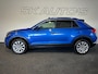 Volkswagen T-Roc 1.0 TSI STYLE l NAP l DIGITAAL l ELEK KLEP l PANORAMA l PDC l CARPLAY l