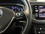 Volkswagen T-Roc 1.0 TSI STYLE l NAP l DIGITAAL l ELEK KLEP l PANORAMA l PDC l CARPLAY l