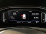 Volkswagen T-Roc 1.0 TSI STYLE l NAP l DIGITAAL l ELEK KLEP l PANORAMA l PDC l CARPLAY l