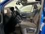 Volkswagen T-Roc 1.0 TSI STYLE l NAP l DIGITAAL l ELEK KLEP l PANORAMA l PDC l CARPLAY l