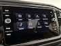 Volkswagen T-Roc 1.0 TSI STYLE l NAP l DIGITAAL l ELEK KLEP l PANORAMA l PDC l CARPLAY l