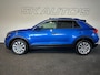 Volkswagen T-Roc 1.0 TSI STYLE l NAP l DIGITAAL l ELEK KLEP l PANORAMA l PDC l CARPLAY l
