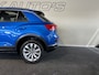 Volkswagen T-Roc 1.0 TSI STYLE l NAP l DIGITAAL l ELEK KLEP l PANORAMA l PDC l CARPLAY l