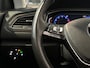 Volkswagen T-Roc 1.0 TSI STYLE l NAP l DIGITAAL l ELEK KLEP l PANORAMA l PDC l CARPLAY l