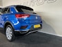 Volkswagen T-Roc 1.0 TSI STYLE l NAP l DIGITAAL l ELEK KLEP l PANORAMA l PDC l CARPLAY l