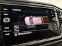 Volkswagen T-Roc 1.0 TSI STYLE l NAP l DIGITAAL l ELEK KLEP l PANORAMA l PDC l CARPLAY l