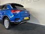 Volkswagen T-Roc 1.0 TSI STYLE l NAP l DIGITAAL l ELEK KLEP l PANORAMA l PDC l CARPLAY l